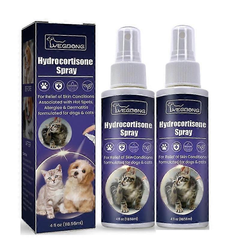 2pcs Cat Deterrent Protect Furniture For Anti Scratng Biting