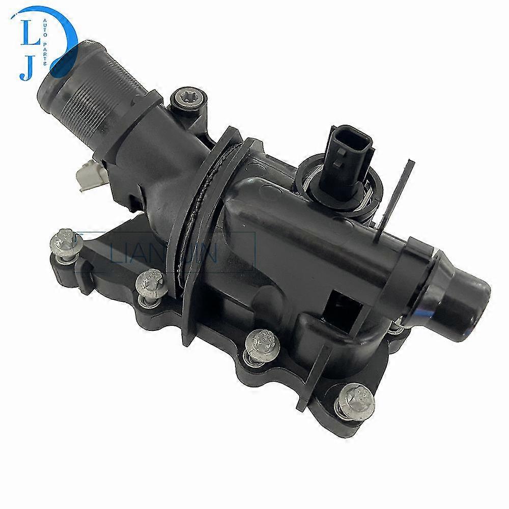 Thermostat With Sensor 2822030175 For For Mercedes-benz 1.3l Petrol 226301872r 110601741r A2822030175