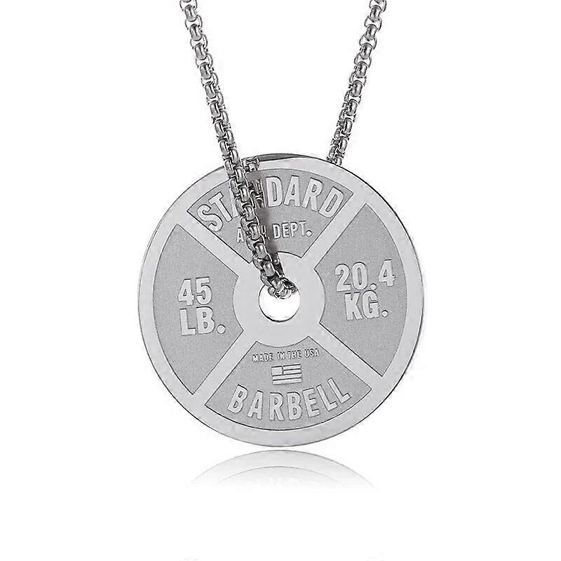 צלחת משקל צלחת ברבל משקולת ברבל ליונטין בינאראגה קבוגאראן אולהרגה קלונג פרייה חדר כושר מעורר השראה לטיהאן פריאסאן