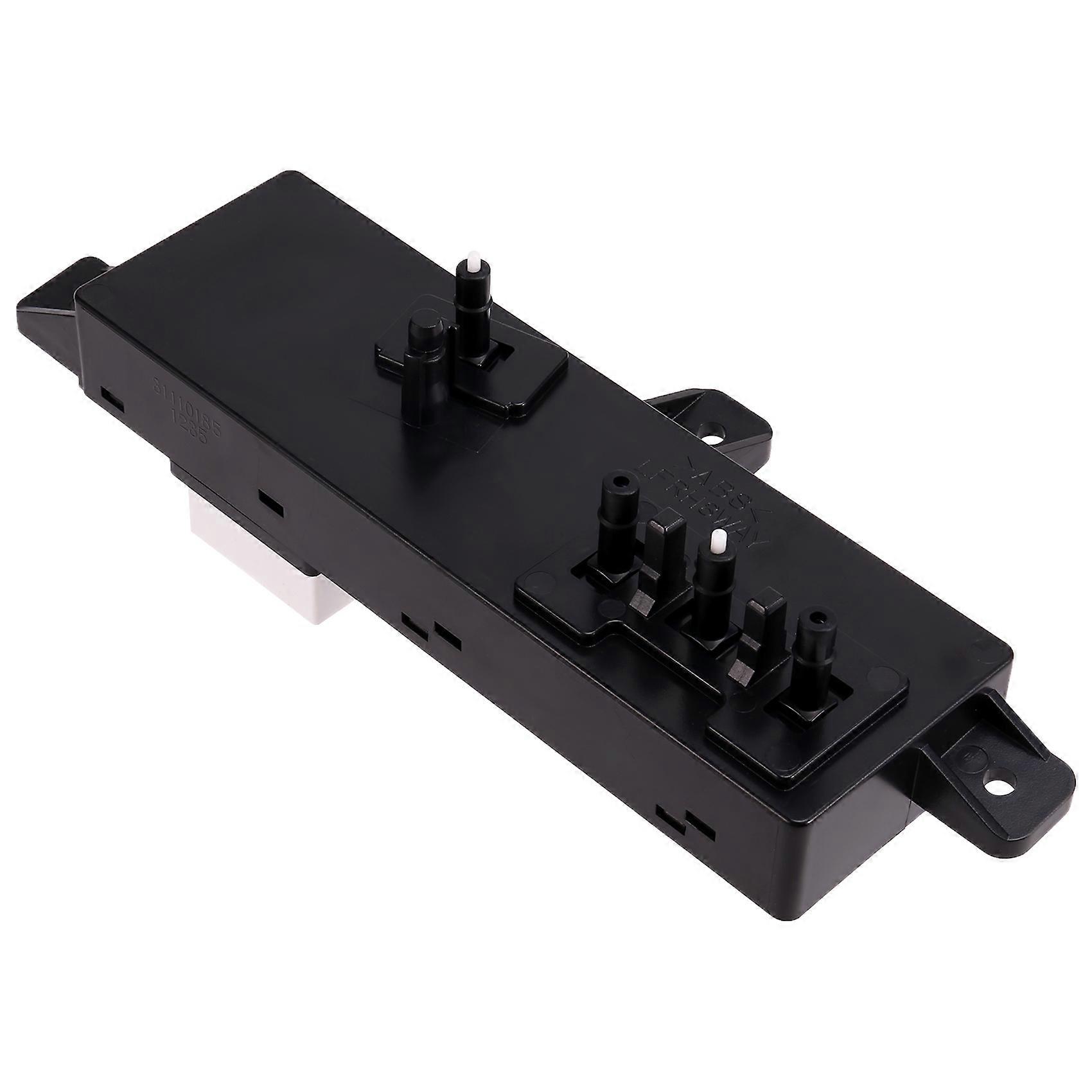 Power Seat Switch Right Front 88295-C3AK0 for