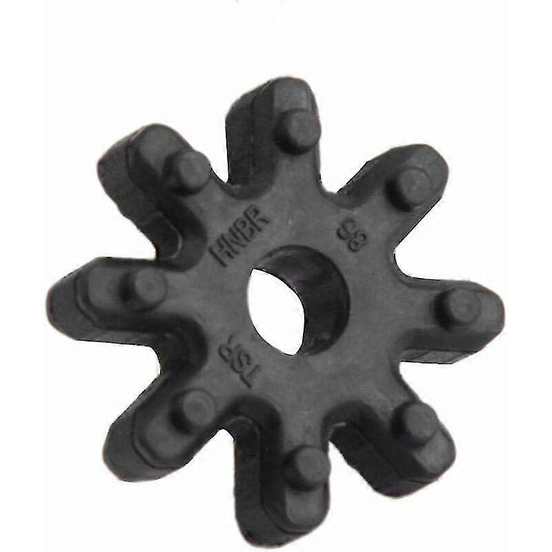 5pcs Flexible Steering Couplers 56315-2K000FFF