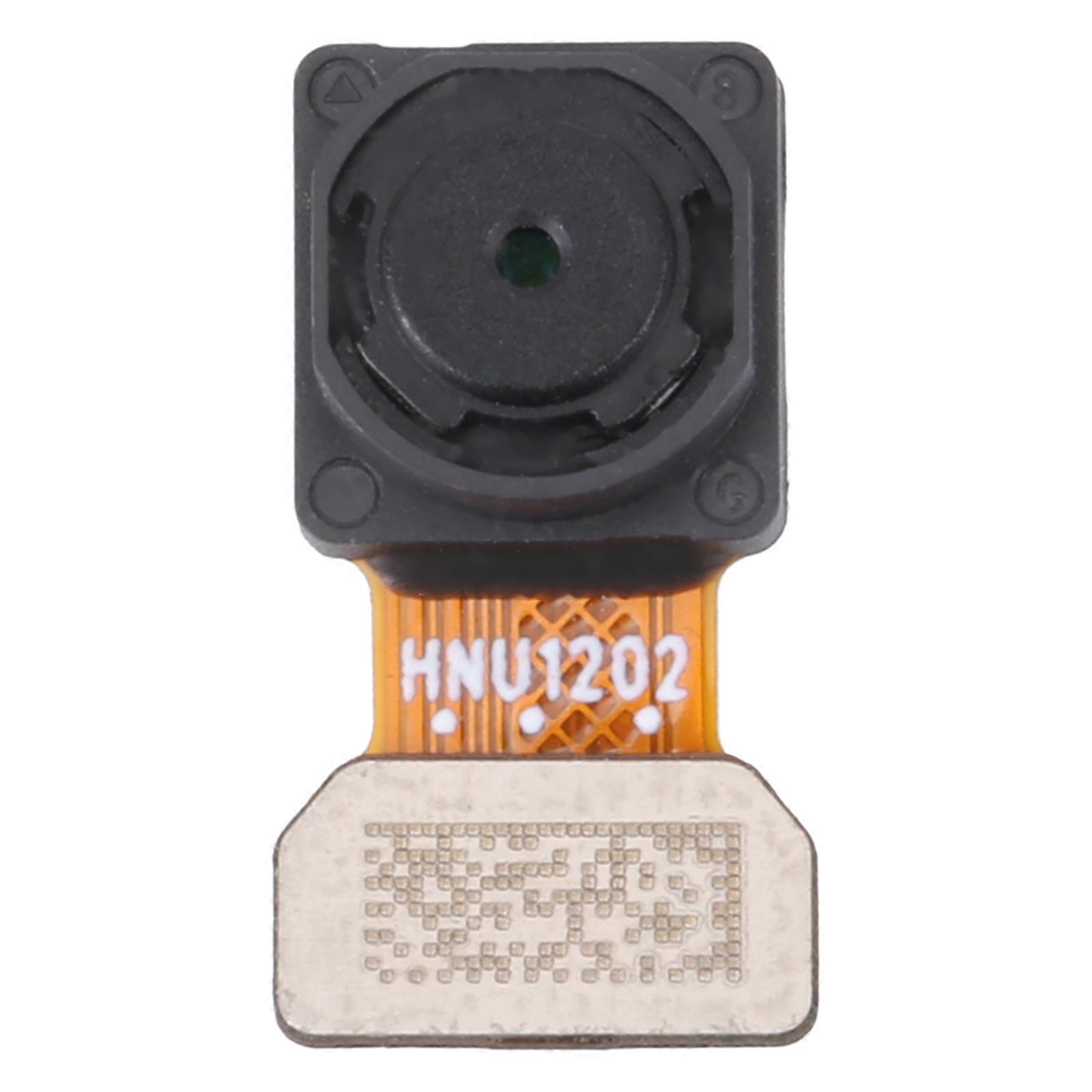 Depth Back Facing Camera for OnePlus Nord 2 5G