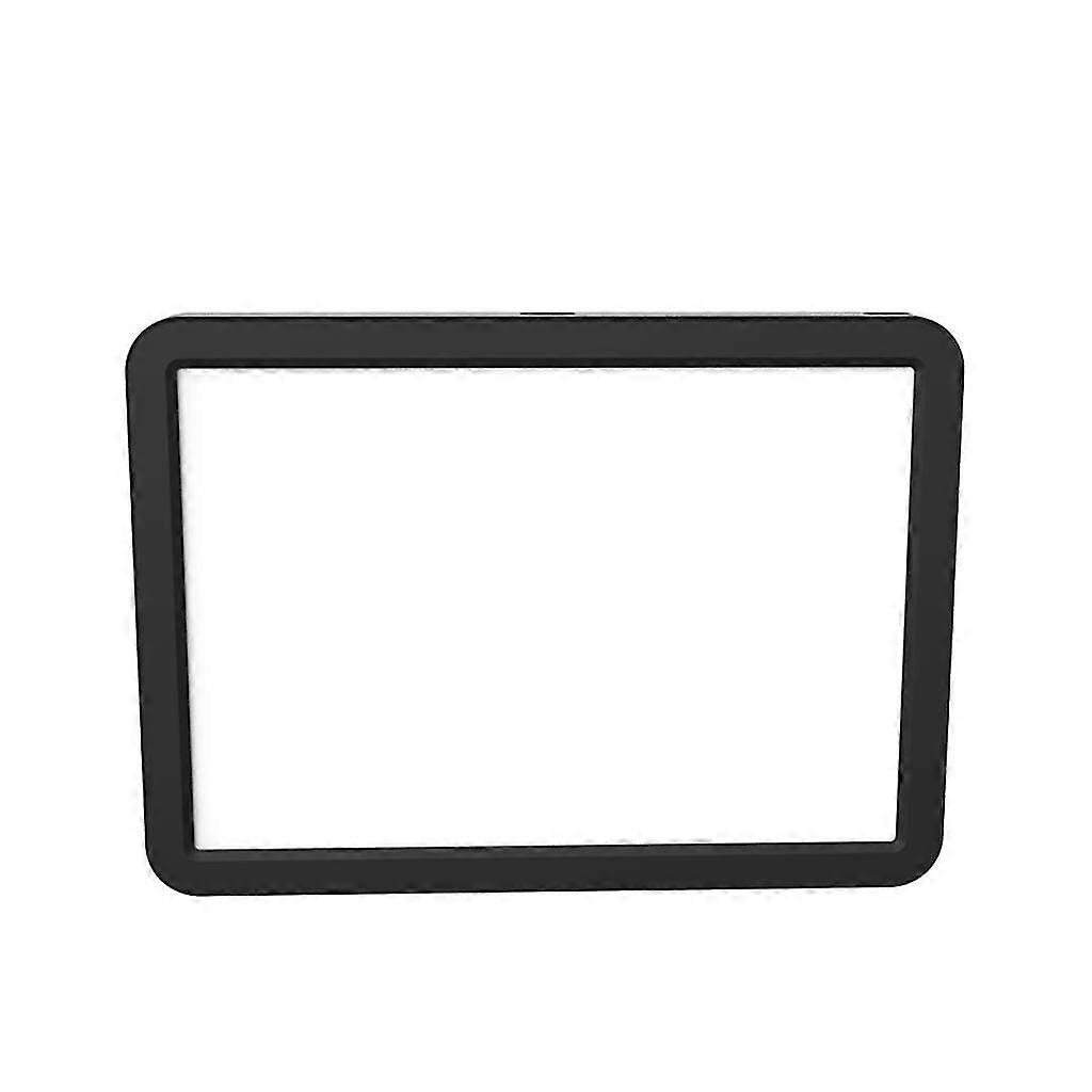 For Magic Trackpad For Touch Silicone Cover Magic Trackpad2 Shockproof For Case