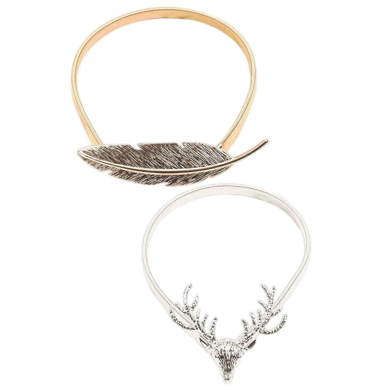 Bedroom Window Curtain Tie Rope Backs Holdbacks Rods Holders;