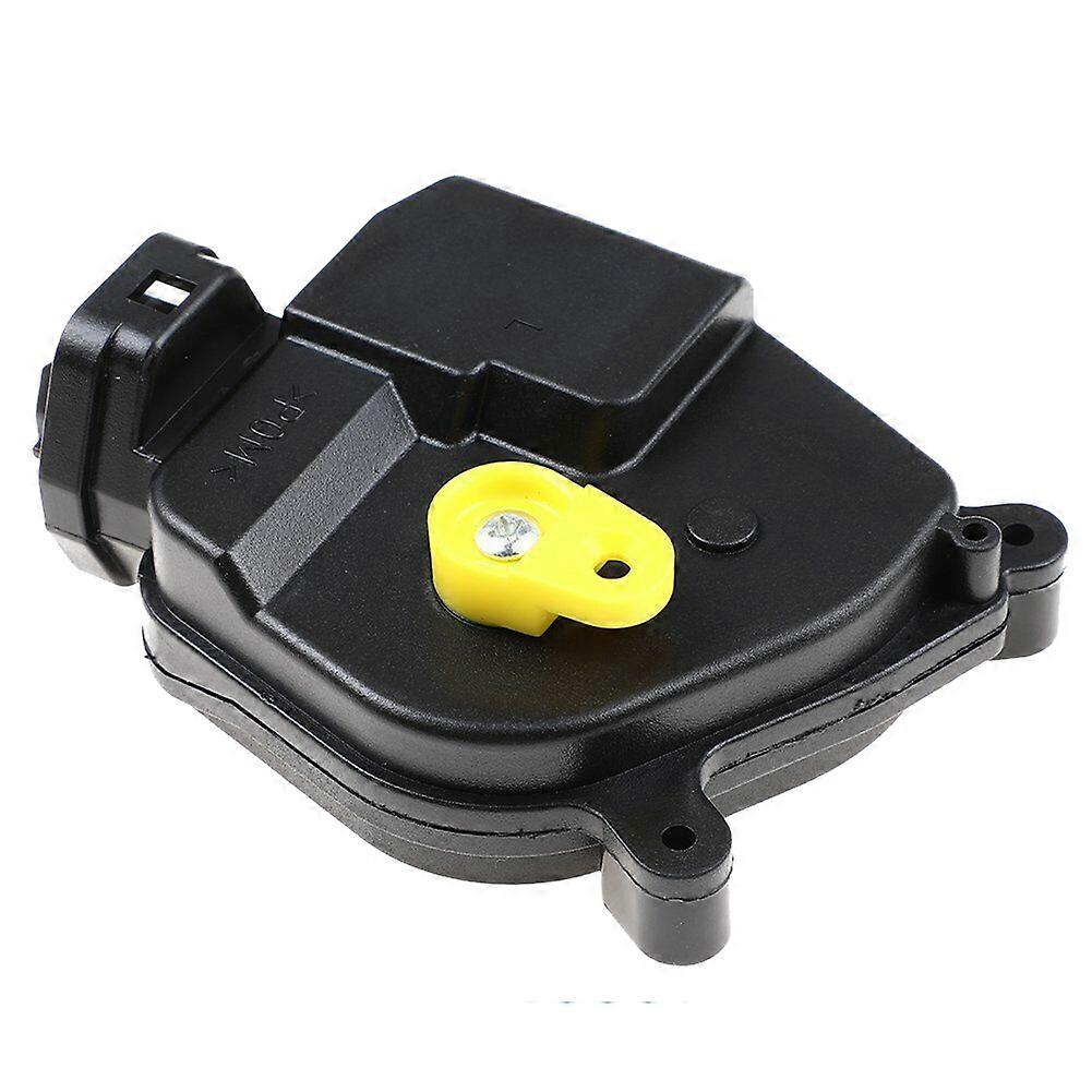 Front Left New Door Lock Actuator Latch 95735-1G020 for 2006-2011