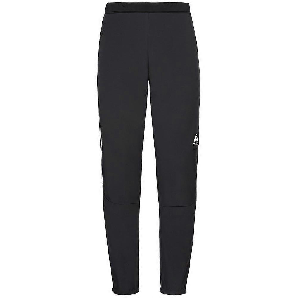 Trousers Odlo 62249260064