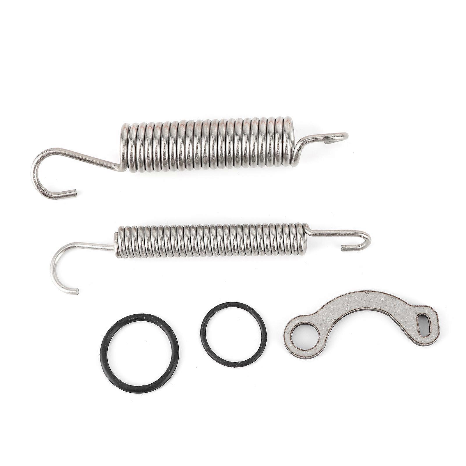 ALPHA BL/A/78 = LUCHTAFVOER (mbv accessoire geschikt voor RECIRCULATIE
