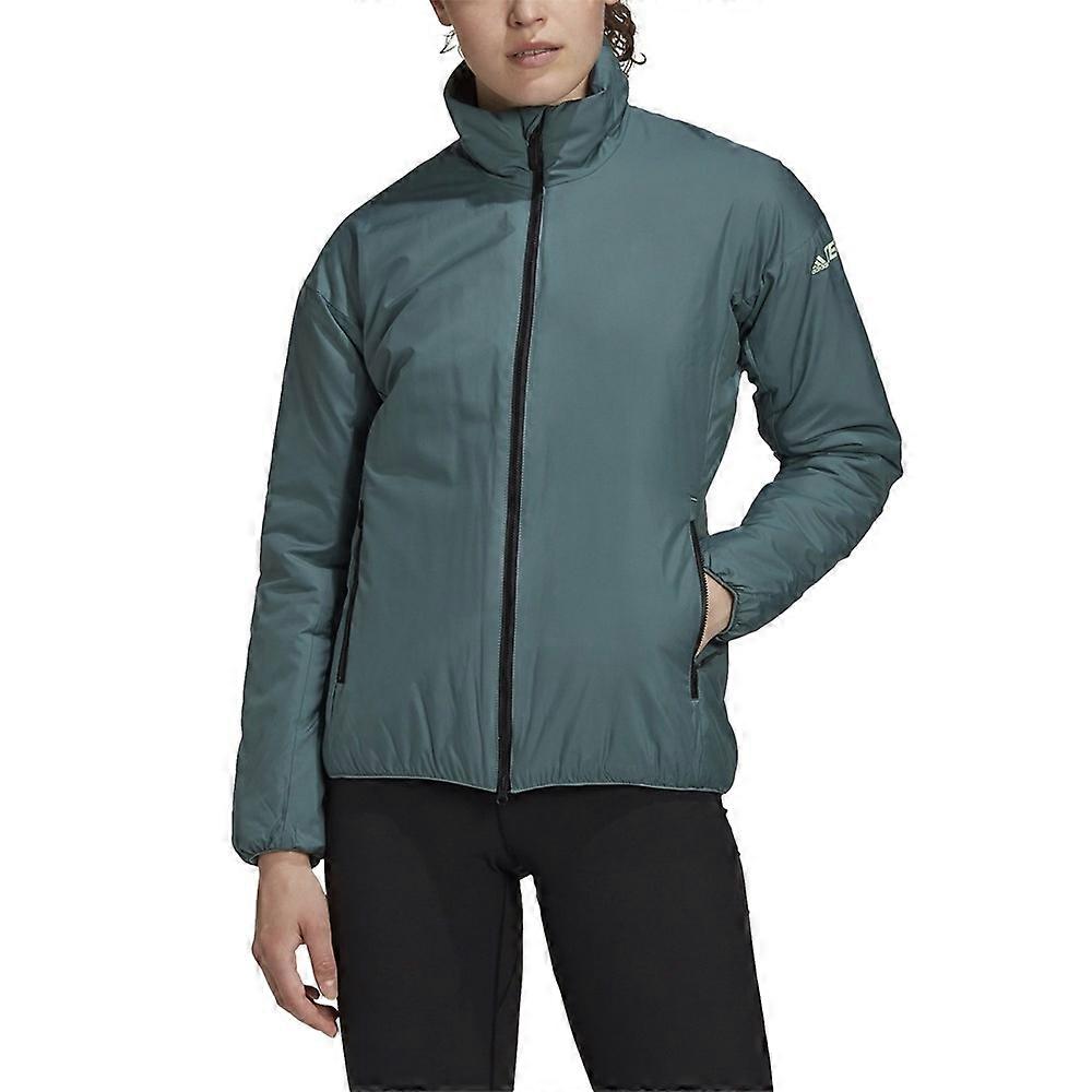 Jackets Adidas Terrex GD1136