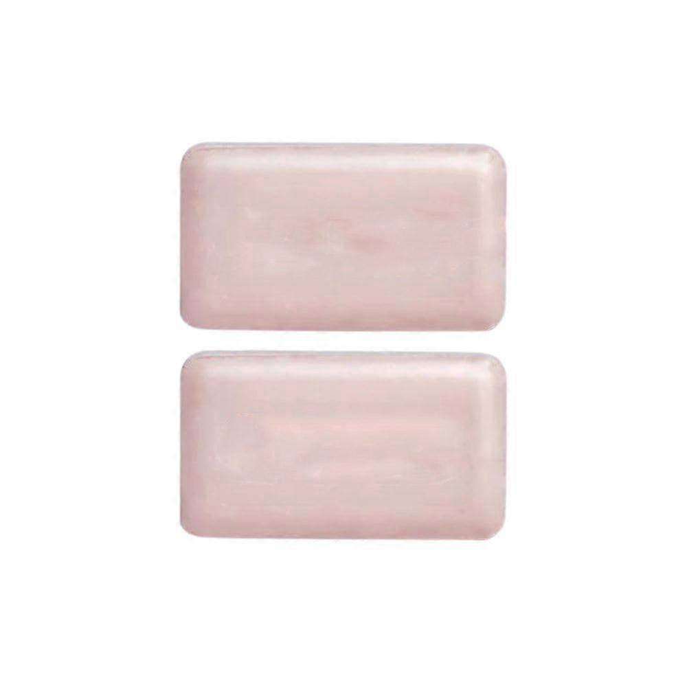 Hand Soap Hand Soap Replenishes Brightens And Contracts Pores Oil Soap Facial Soap Soap Clean And Moisturize 100g