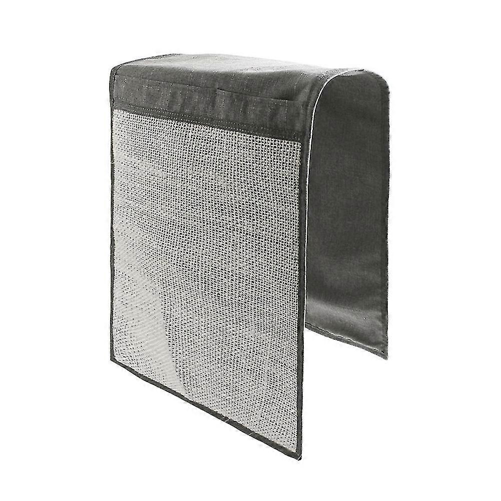 cat scratch couch protector, cat scratch mat, cat scratching pad