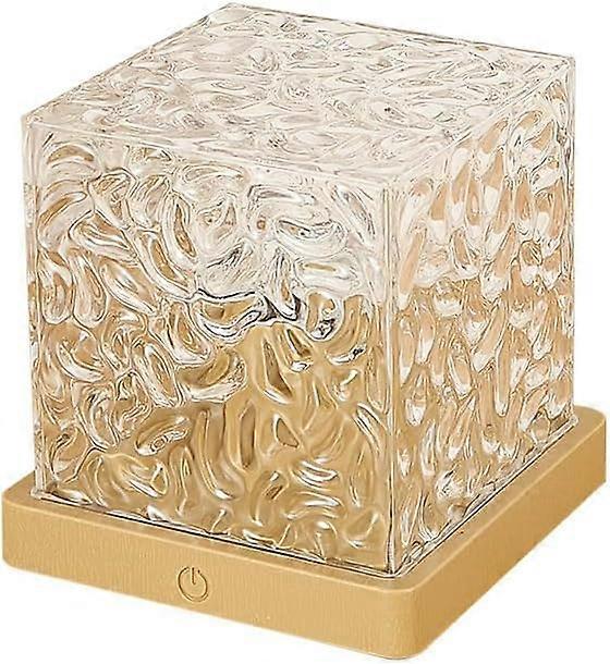 LEDDawnProjectorSkyStar,18ColorsCrystalLampProjectorDawnBorale,Remote controlProjectorGalaxyCeilingNight lightLED,TimerLampofBedsideRoom,GiftTeenGirlA