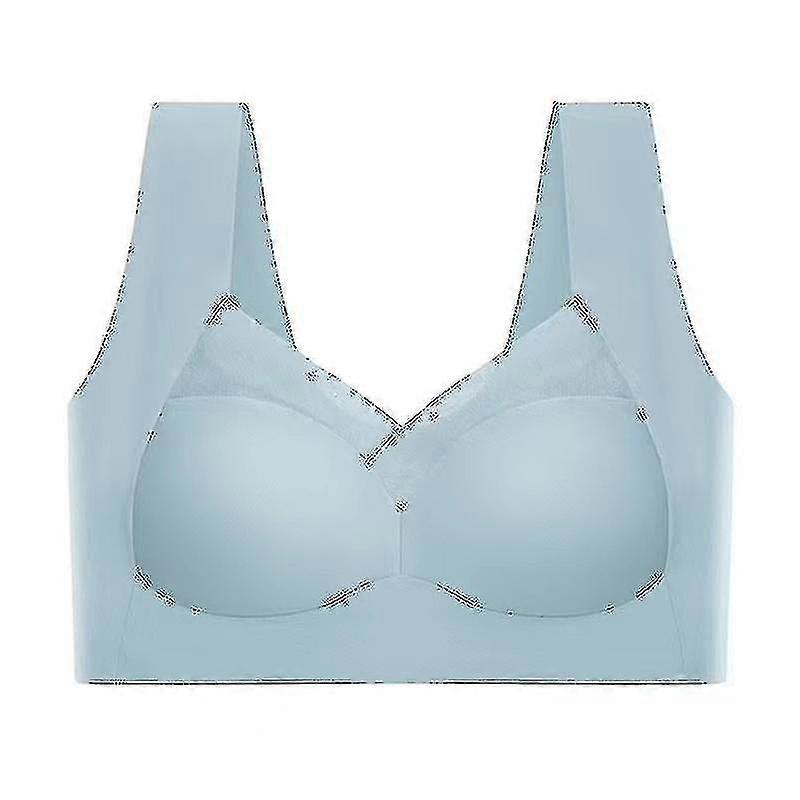 Wmbra Bra Posture Correction Bra