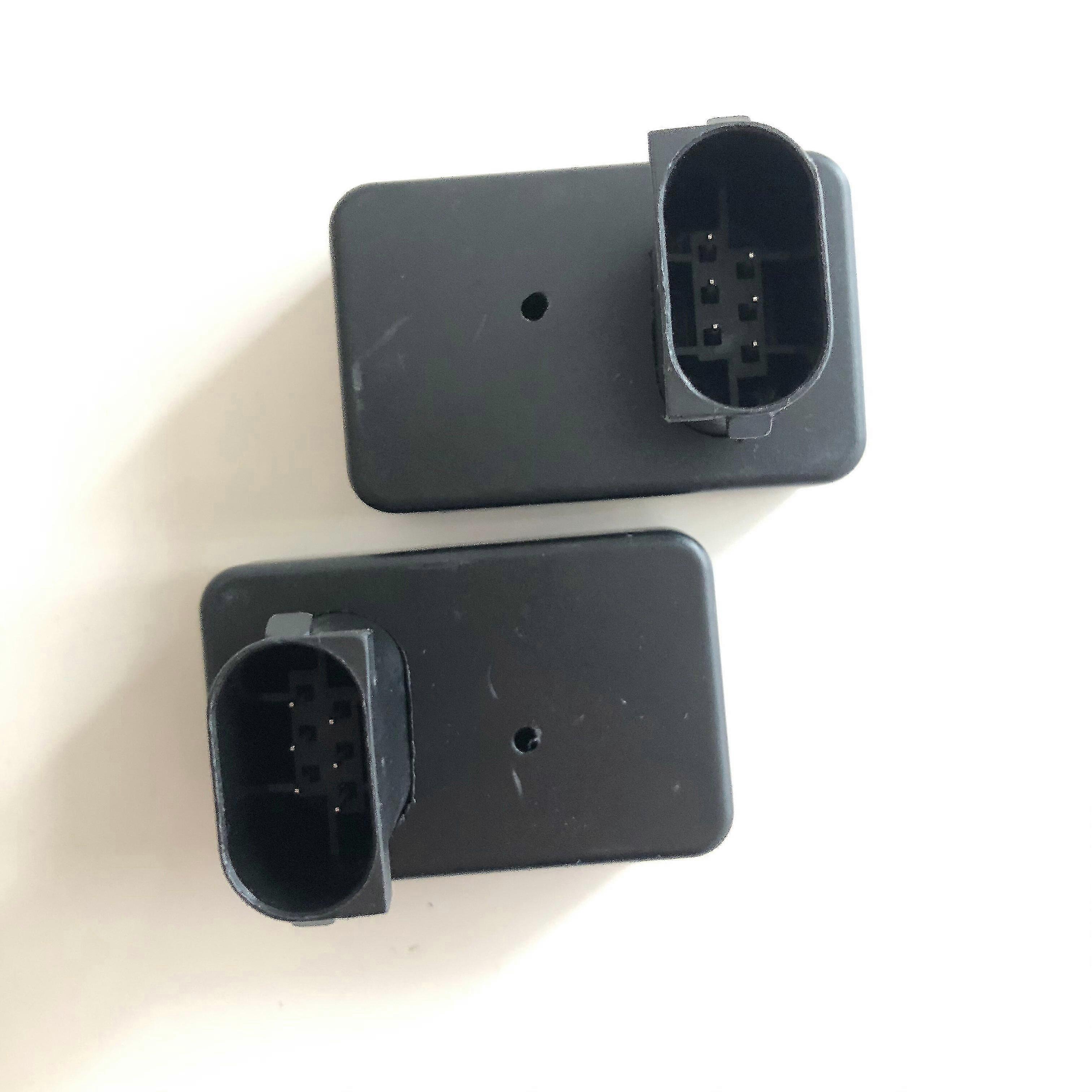 For R-enault Styring Emulator Simulator For L-aguna 2 2001-