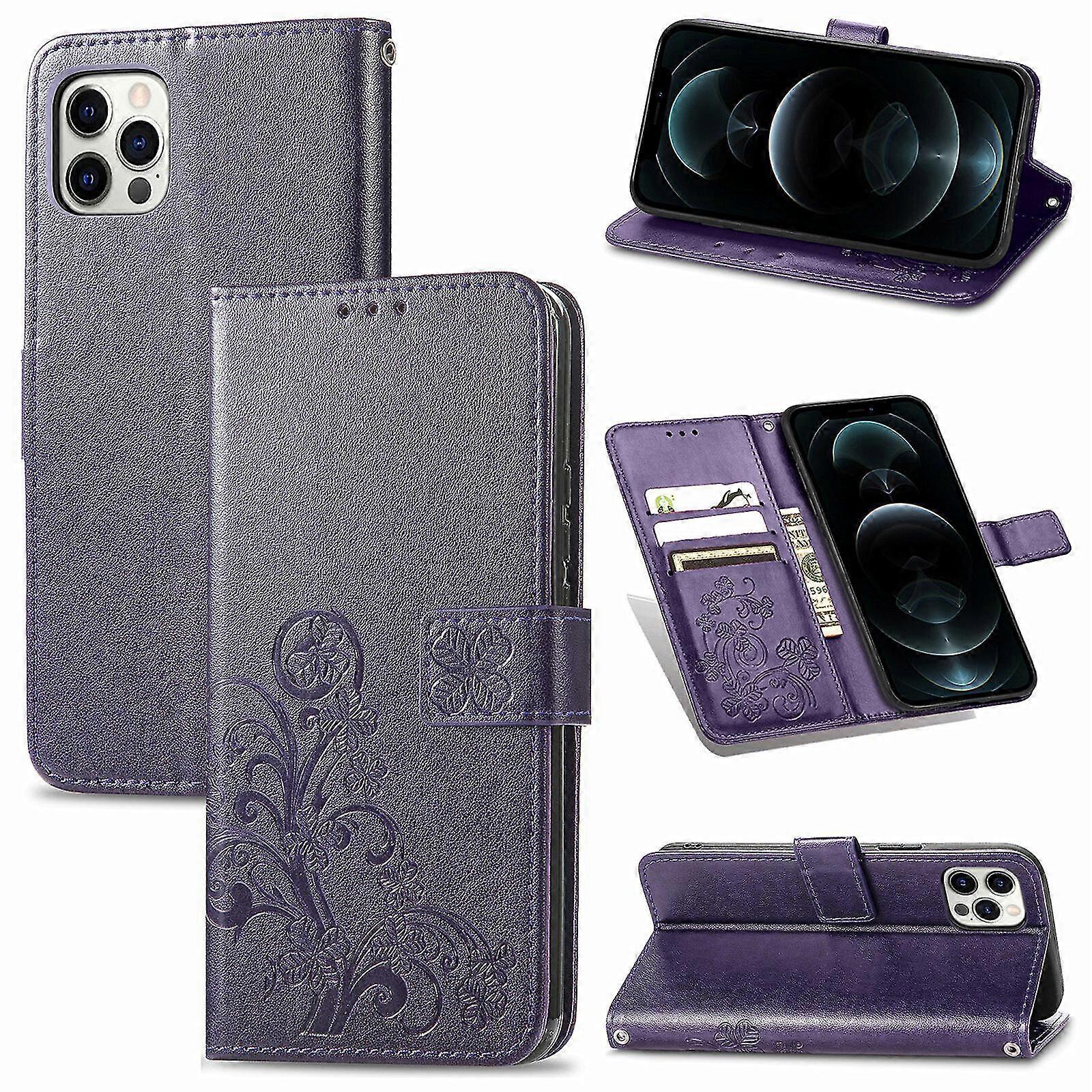 Compatible With iPhone 11 Pro Max Mobile Case