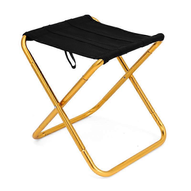 Folding Camping Stool, 31x32x24cm, Folding Camping Stool, Folding Camping Stool, Folding Camping Stool