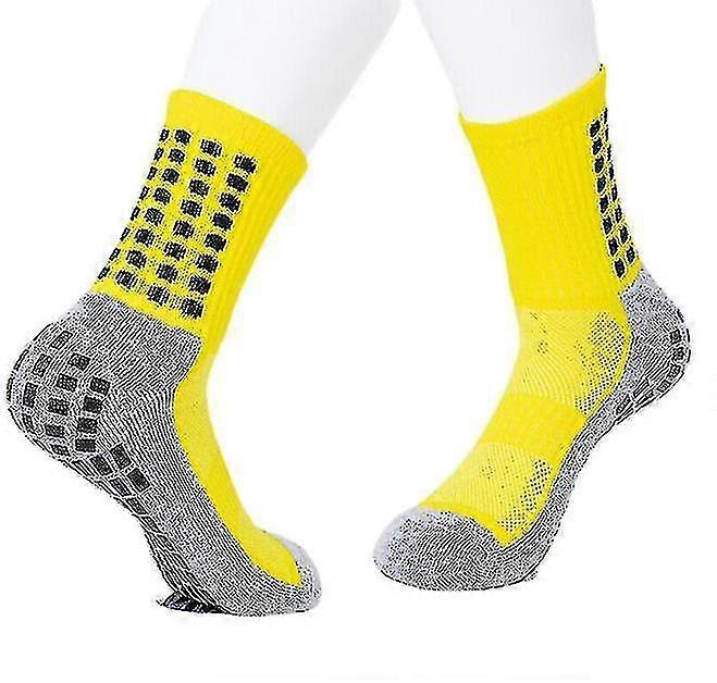 Football Socks Anti Slip Socks Sports Socks Non Slip Socks Grip Socks