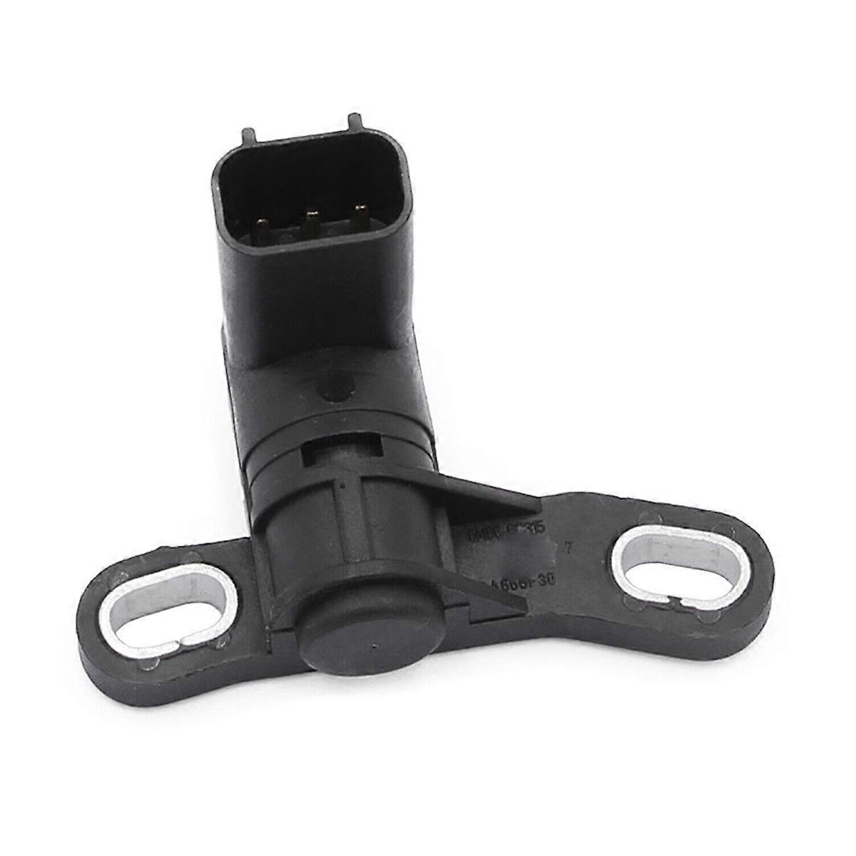 Crankshaft Position Sensor LR025029 Fits for Land LR2 12-17