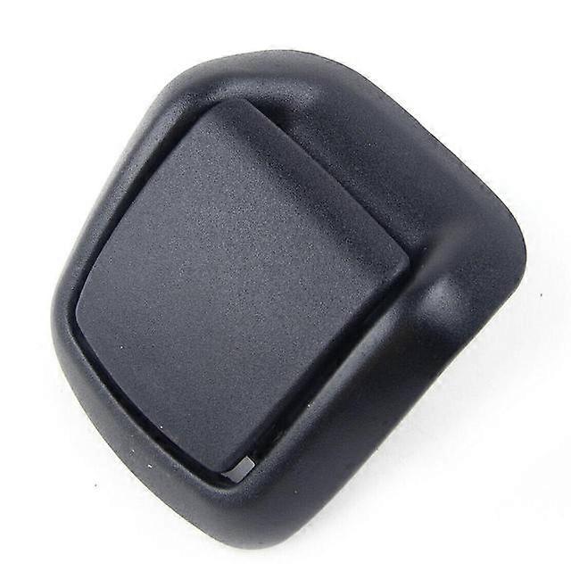 Car Hand Seat Front Right/left Handle Seat Adjuster For Ford Fiesta Mk6 Vi 3 Door 2002-2008 1417521 1417520 Car Accessories - Seats, Benches & Accesso