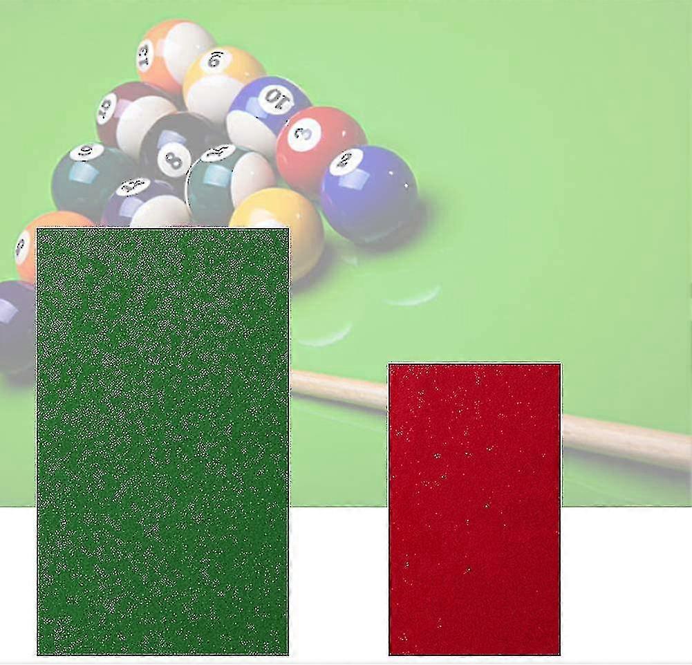 Grade Pool Table Iard Cloth Pool Table Felt Fits 9 Foot Table For Indoor Iards Pool Table Cloth Accessories