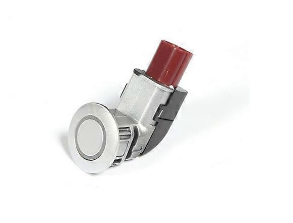 1pc Auto Parking Aid Assist Sensor 39680-SHJ-A61 39680SHJA61 PDC Ultrasonic Sensor For C R V 2007 2008 2009 2010 2011 2012