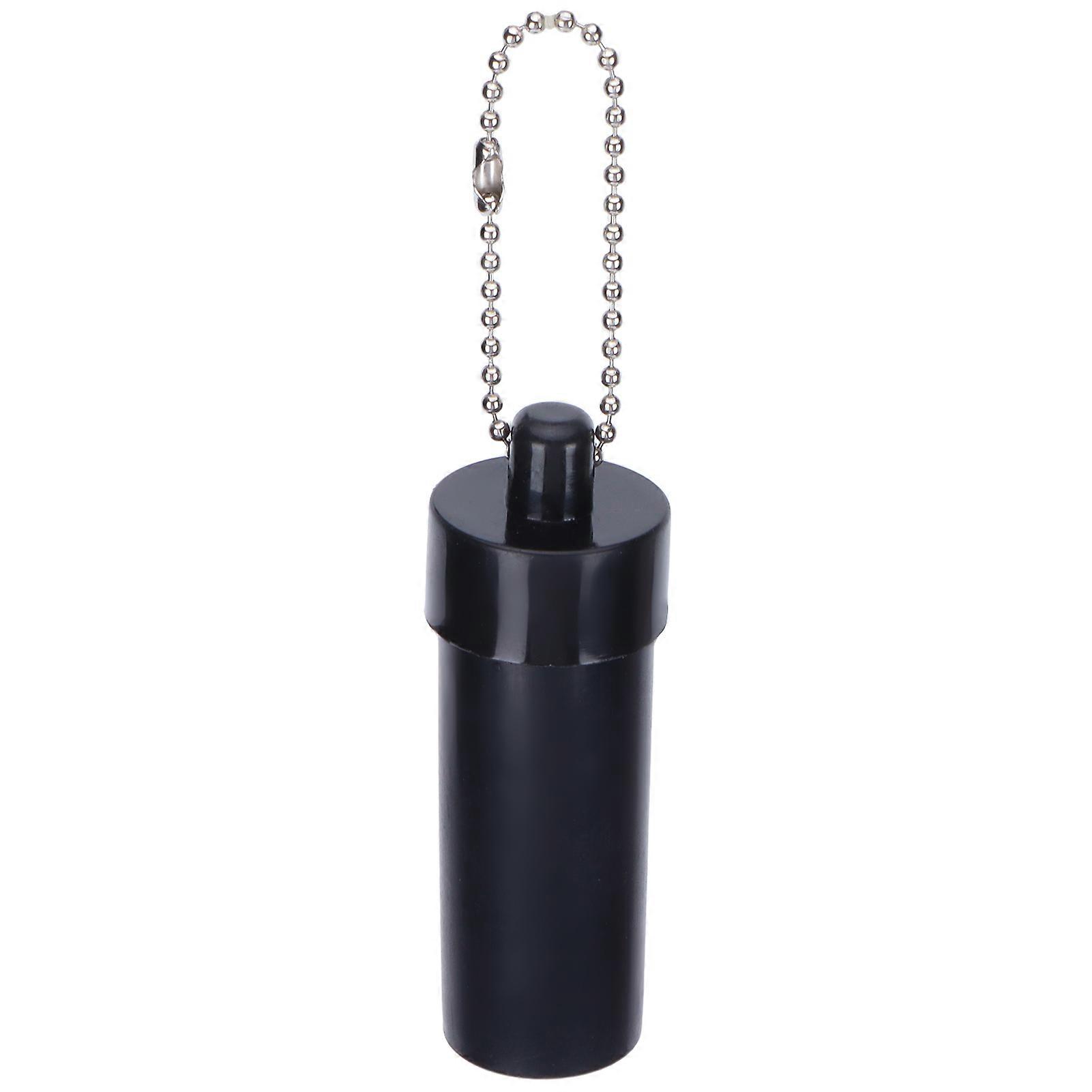 Waterproof Silicone Earplugs for Swimming with Noise Reduction and Filter Element