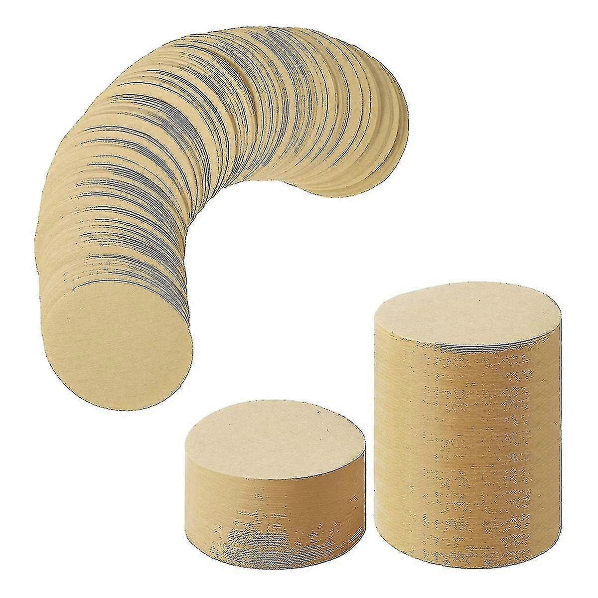 Replacement Paper Filter Packs 800 Count Coffee Filter Paper Coffee Maker Filters And Disposable Te PXCL