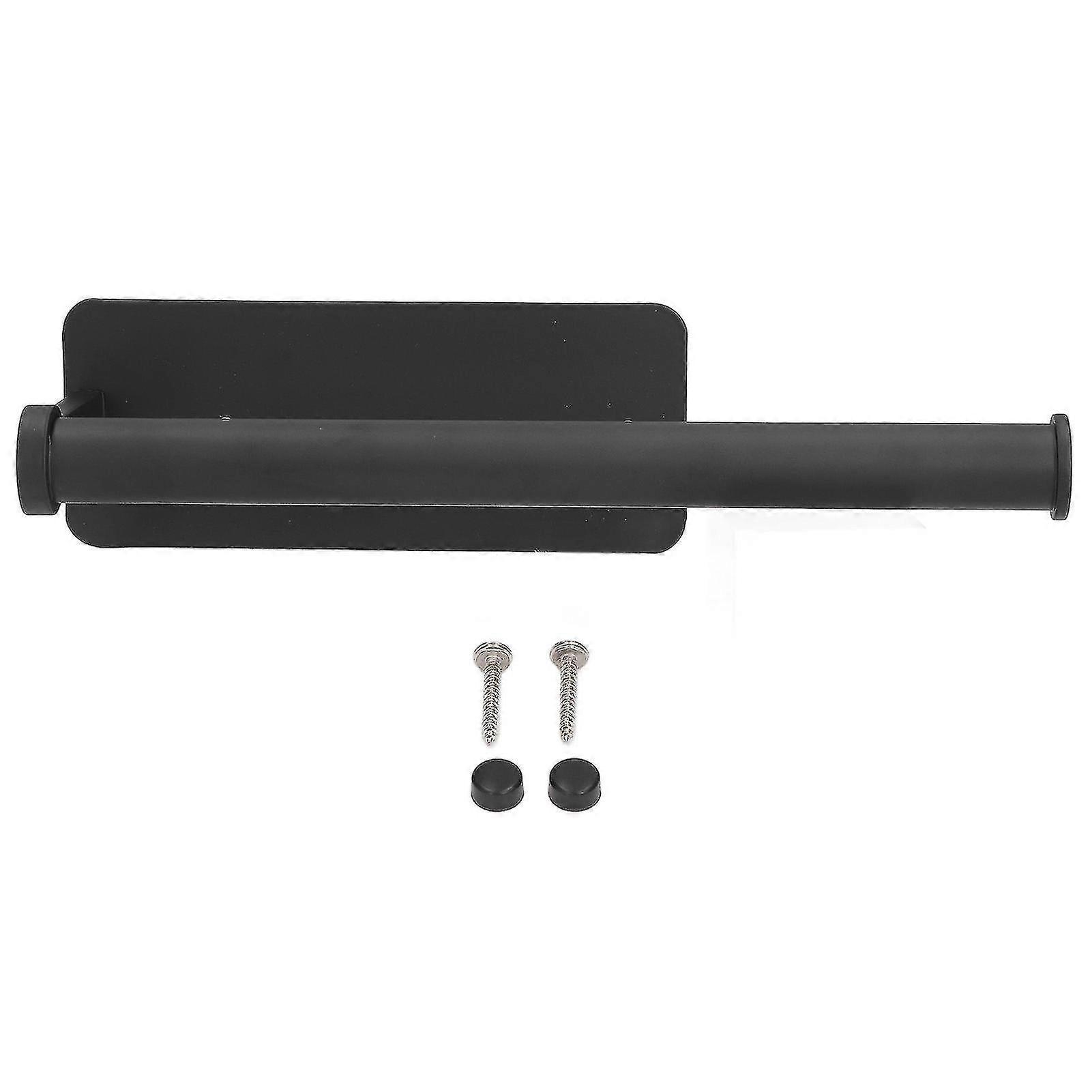 Practical and Elegant Kitchen Towel Bar - Durable, Attractive, Space-Saving