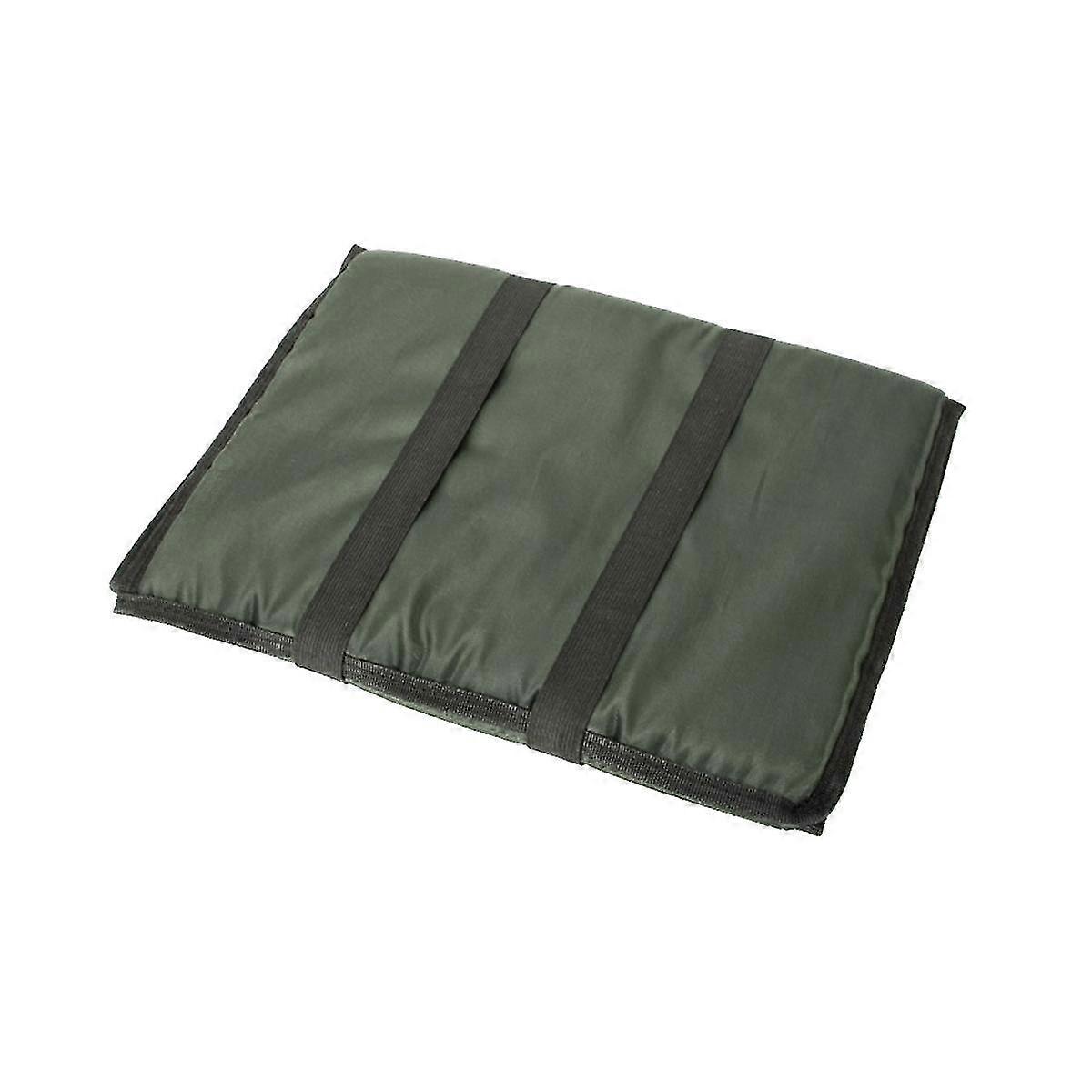 Fish Folding Unhooking Mat Landing Mat + Electronic Scale + Handwritten Net,fishing Protection Tool