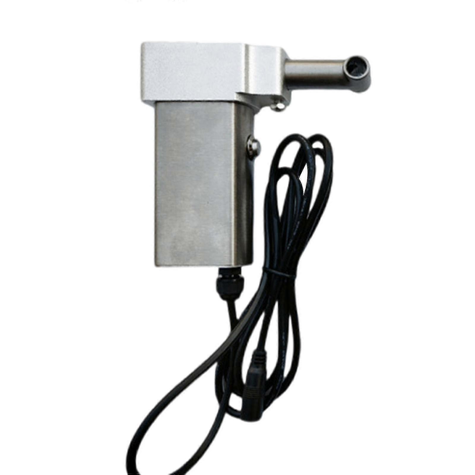 Instant Dreadlock Machine Replace Handwork Make Suitable Set For Long Hair New XiXi