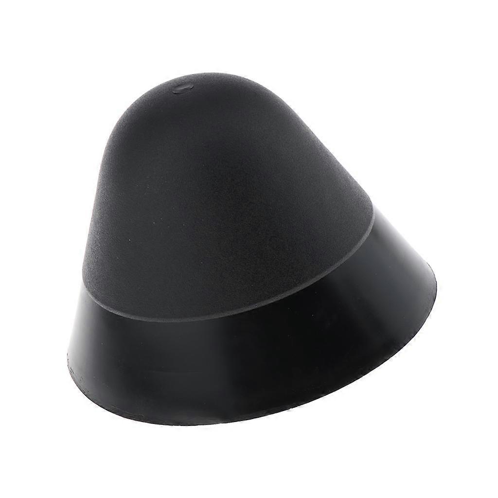 Boat Collision Head Replace Lightweight Kayak Inflatable Boat Crashproof