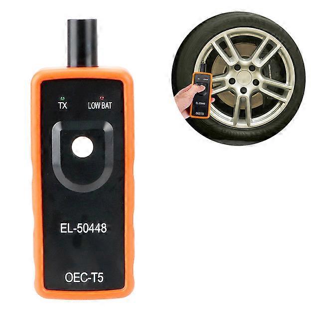 Motorcycle TPMS Tyre Temperature With 2 External Sensors Motor Tire Pressure Monitoring Alarm System LCD Display Wireless