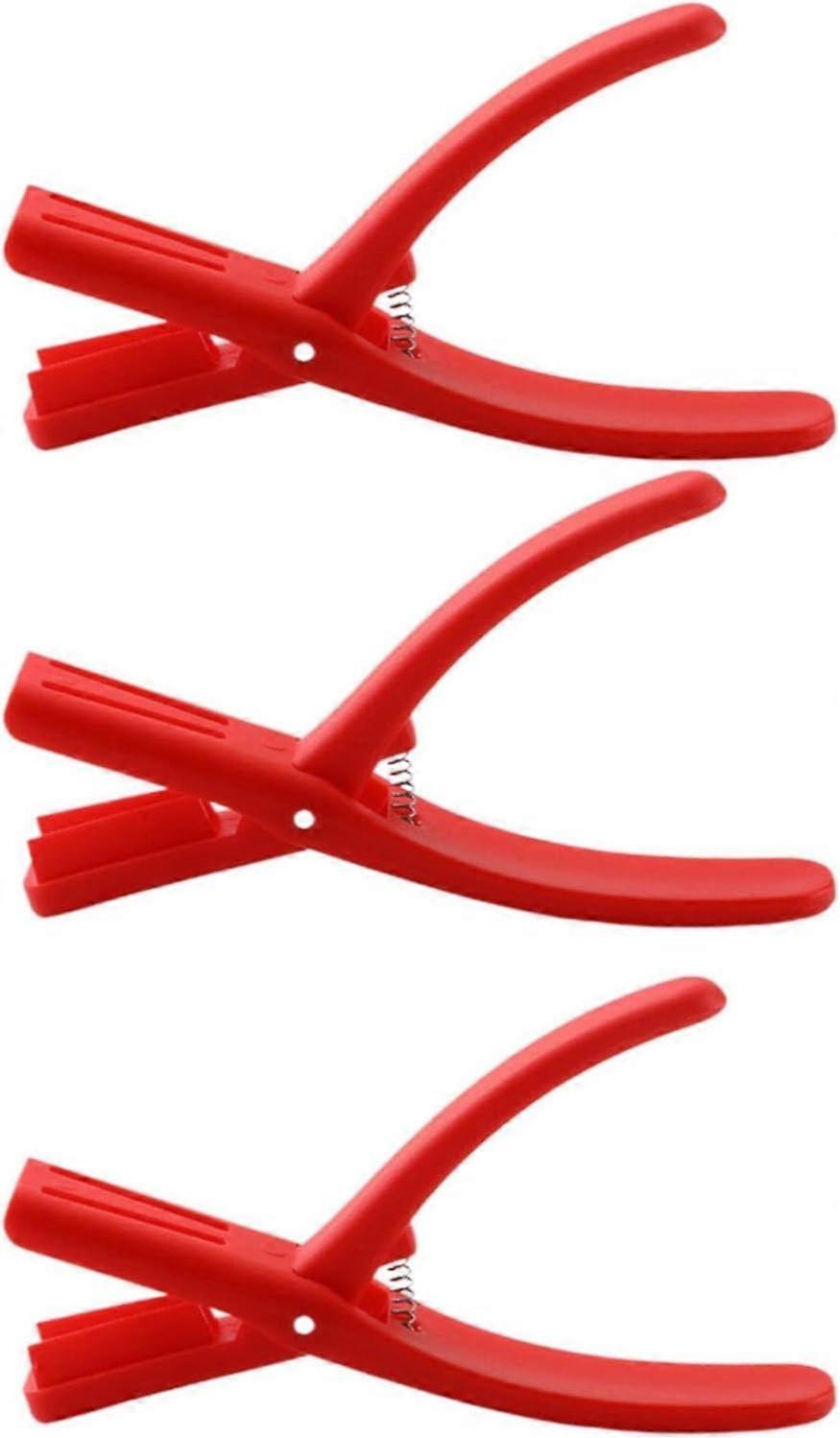 Peeler Tool, Crayfish Shelling Device Shrimp Peeler Crawfish Sheller Seafood Tool, Crawfish Shucker, Shrimp Peeler Crawfish Sheller Tool