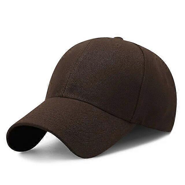 Custom Logo Snapback Cap Team Embroidery Monogram Baseball Hat Personalized Men men Gorras Planas Hip Hop Bone Aba RetaCostume Hats
