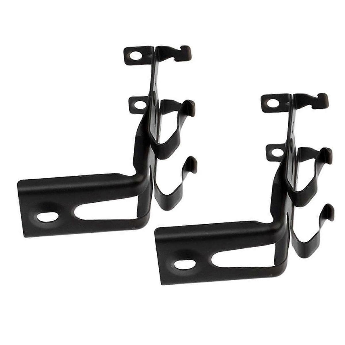 Garage Door 041-0136/41A5034 Sensor Replacement Kit,Garage Door Repair Replacement Part Garage Sens