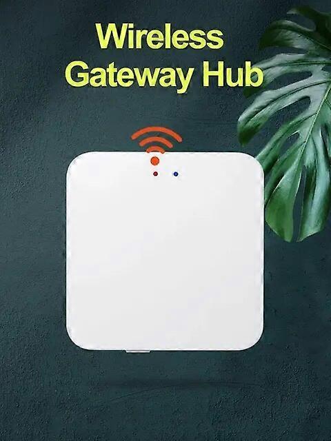 Water Timers Tuya Zigbee Smart Watering Timer Smart Sprinkler Drip Irrigation System Built-in Water Flow Recorder Water Controller