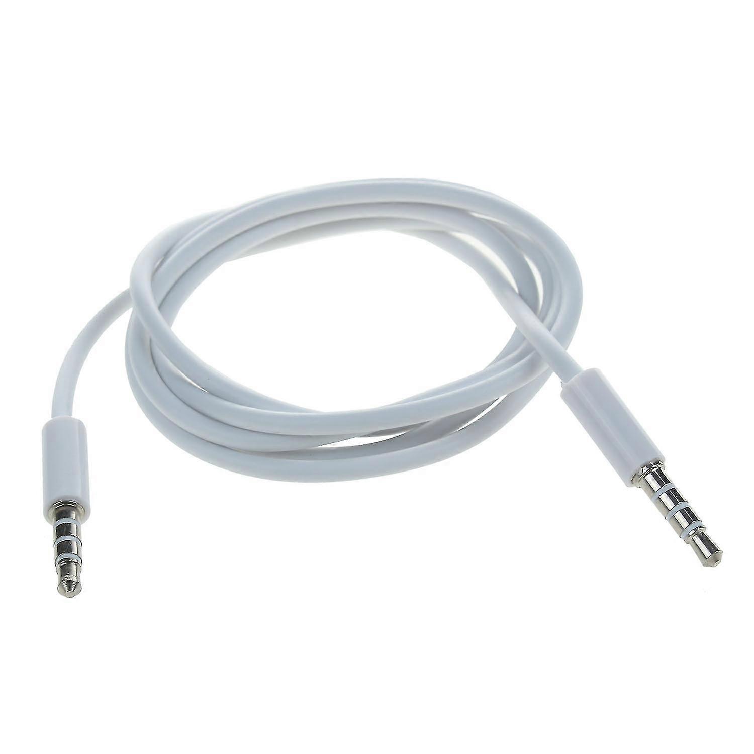 Computer Case Cooler 12v 7cm 70mm Pc Cpu Cooling Cooler Fan