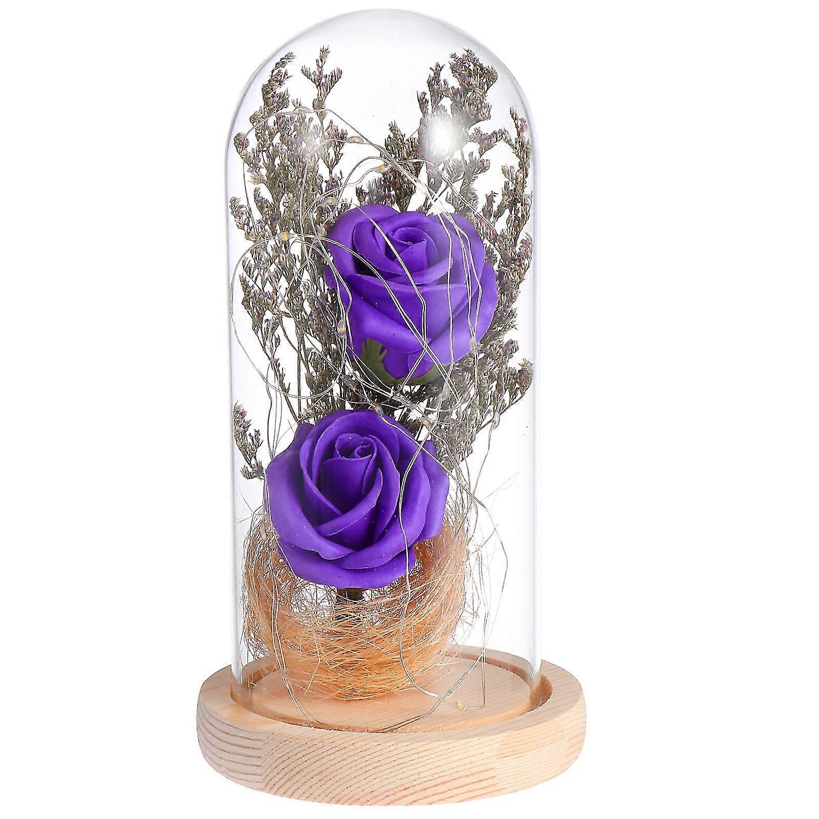 جهاز كمبيوتر 24/20 دبوس Atx DC قطاع الطاقة وحدة محول دي الملحقات