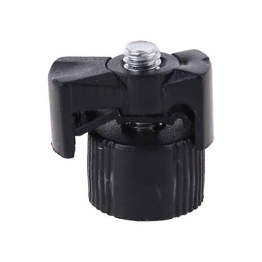 Universal Magnet For Bicycle Bike Cycling Computer Works Speedometer Odometer