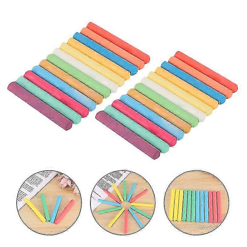 High Molecular Polymer Writing Pen For School Use