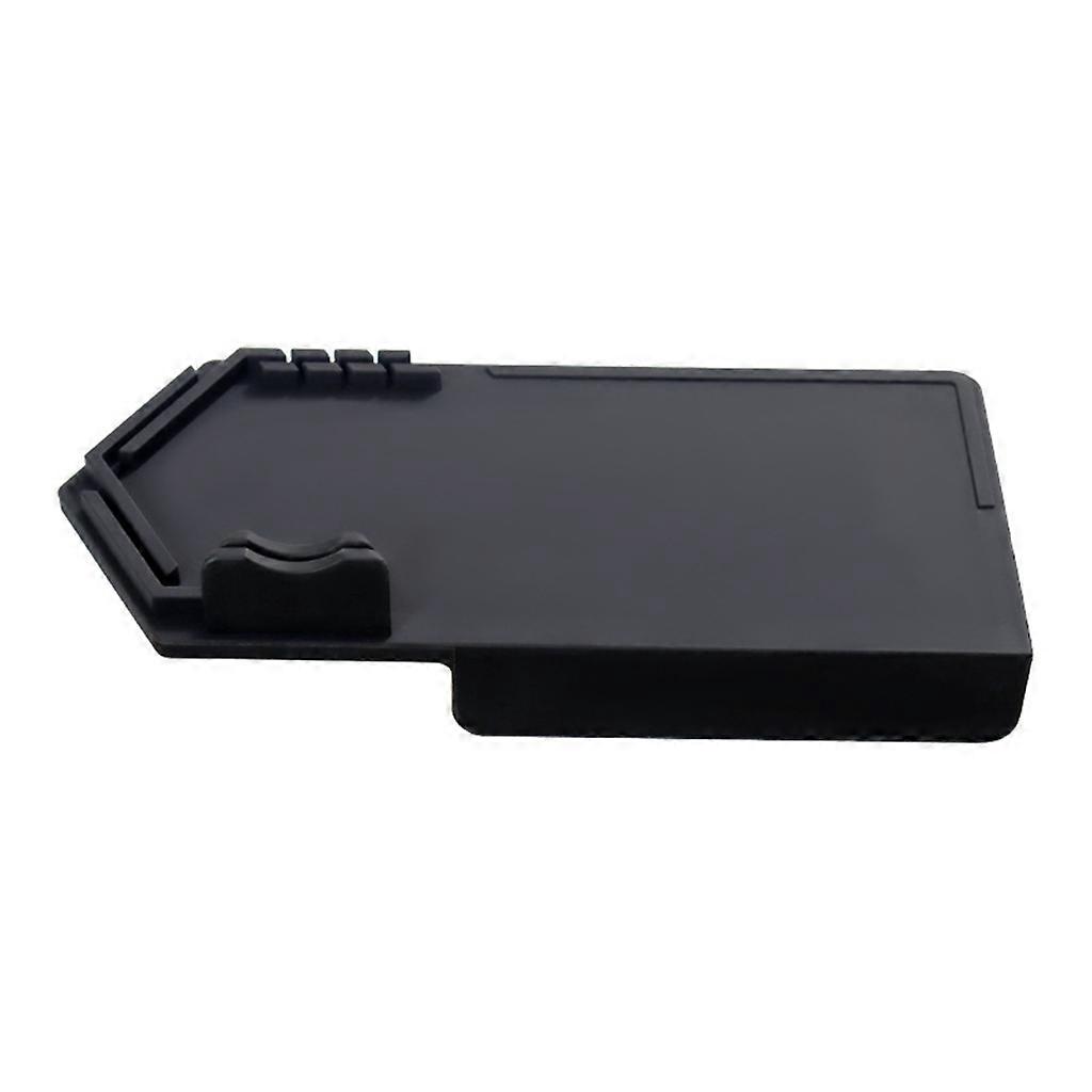 Powder Pressing Device Set Powder Distributor Corner Pad Coffee Machine Pad