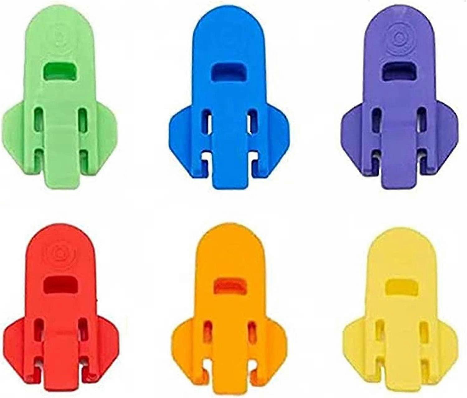 Can Opener, Beer Can Protector, Can Lid Soda Cap, Sealer Beer Shield Drink Lid Protector