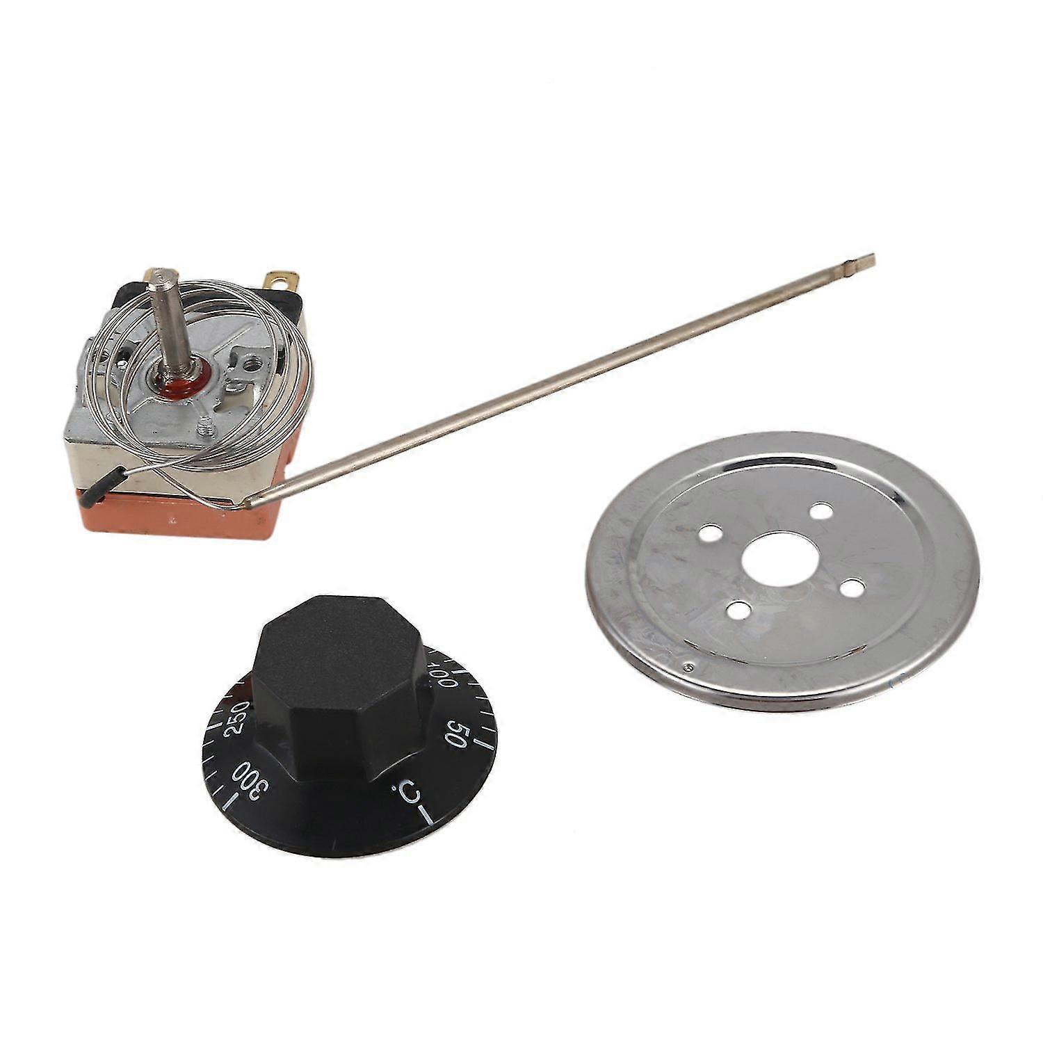 Hardware > Tools > meten Tools & Sensors > infrarood Thermometers