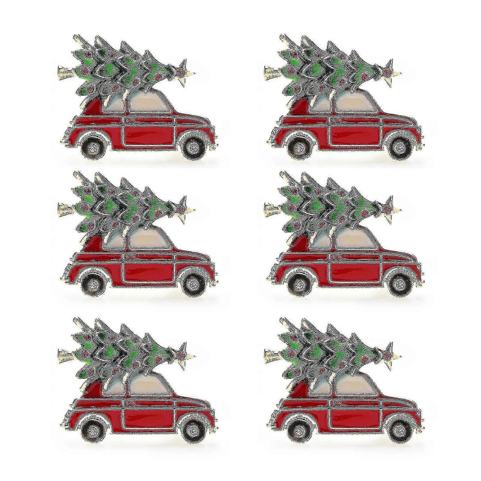 Silicone Bathroom Storage Shelf-coffee