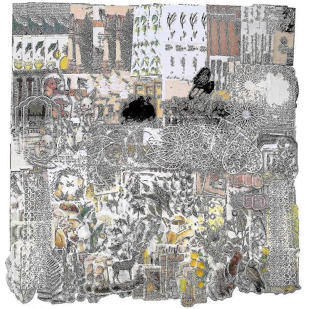 Noyafa Nf-8508 Optical Wire Meter Tracer Lcd Network Cable Tester