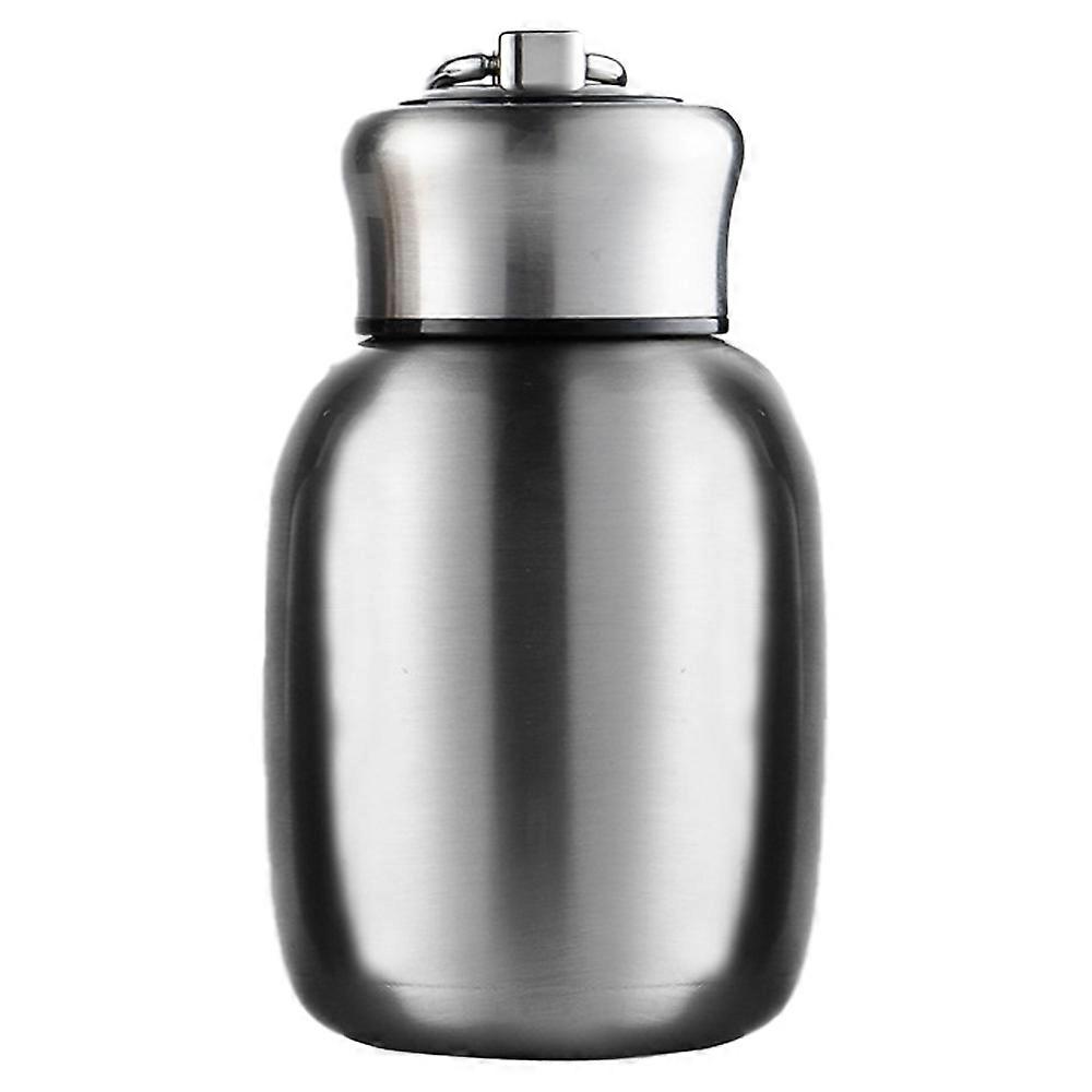 Thermos Bottle, Mini