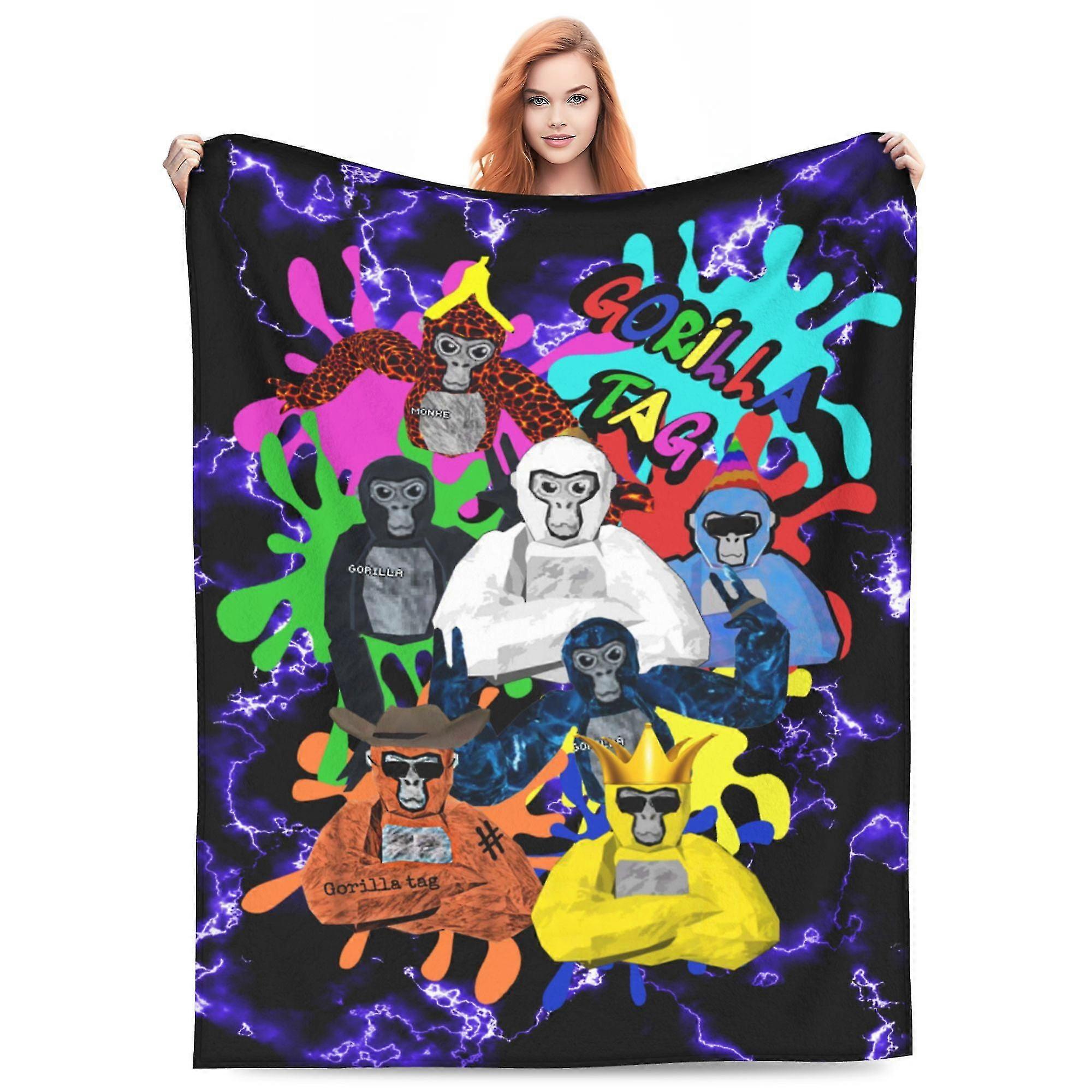 t766 Filt Super Soft Warm id Varm Micro Plysch Fleece Filt Pläd Matta Soffa Sängkläder Filt bn766