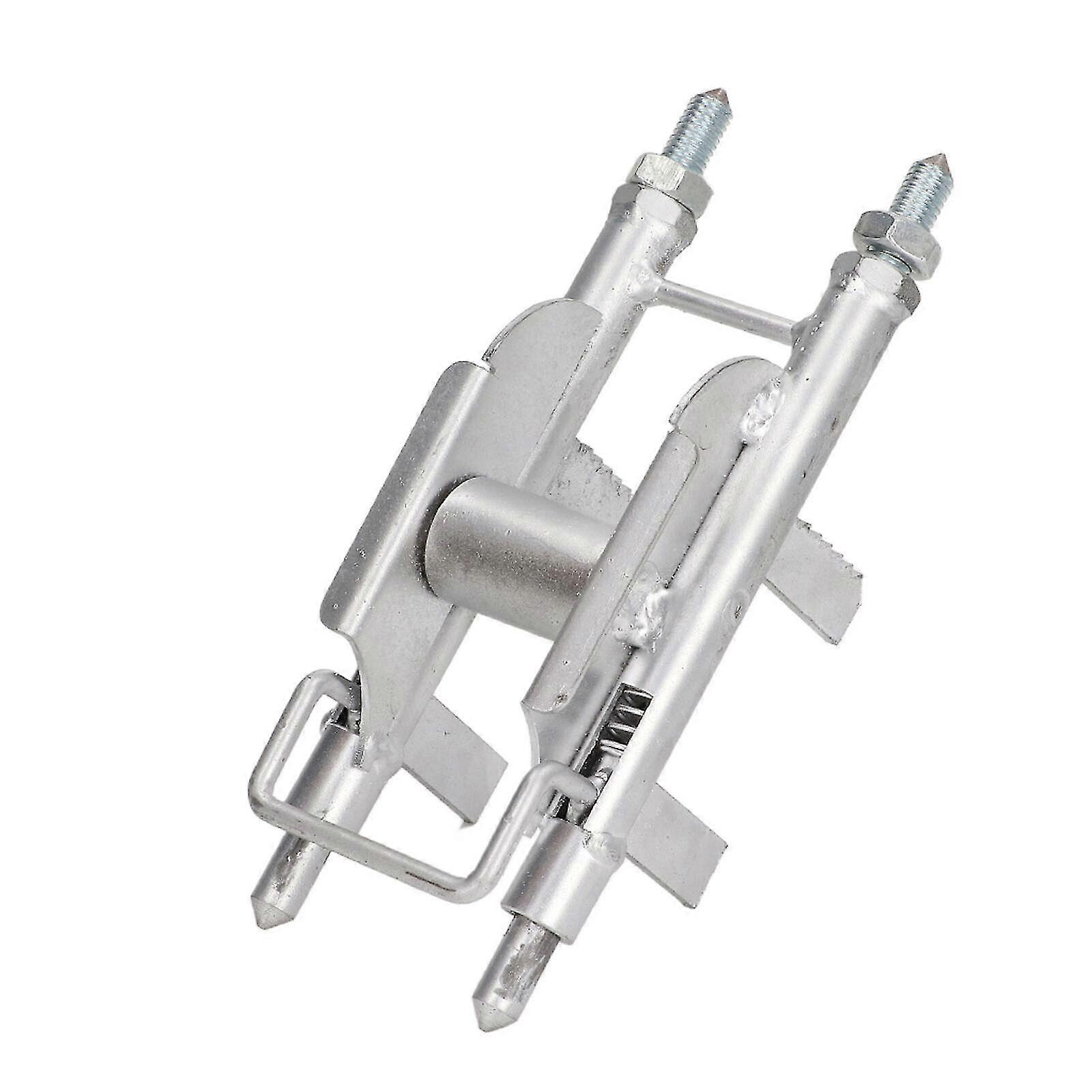 Cable Threading Aid Sawtooth Distribution Box Threading Tool For Electrician fL Ft