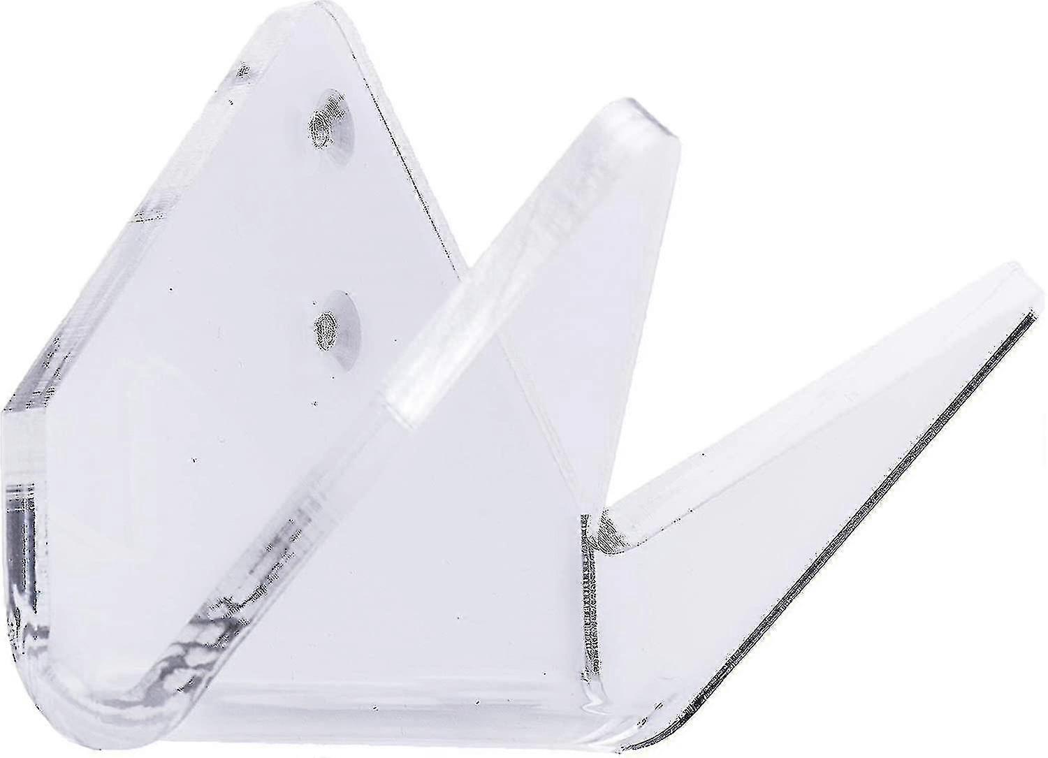 Skateboard Rack Display Storage Wall Mount Neat Look Space Saving -