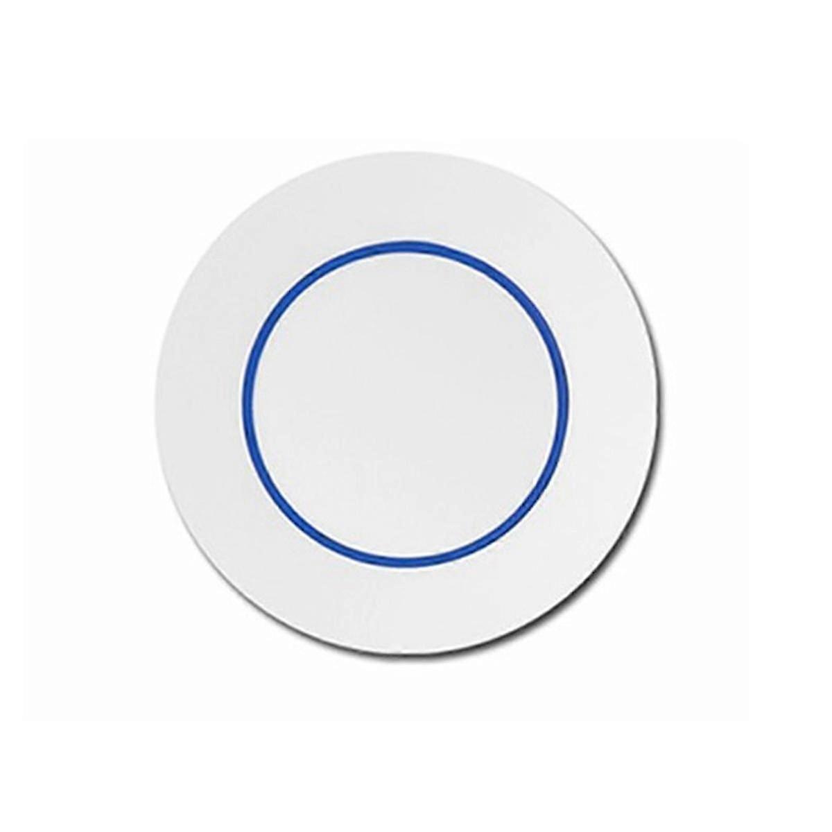 Graffiti Scene Switch Zigbee Wireless Switch Tuya Zigbee Multifunction Portable Convenient Scene Sw