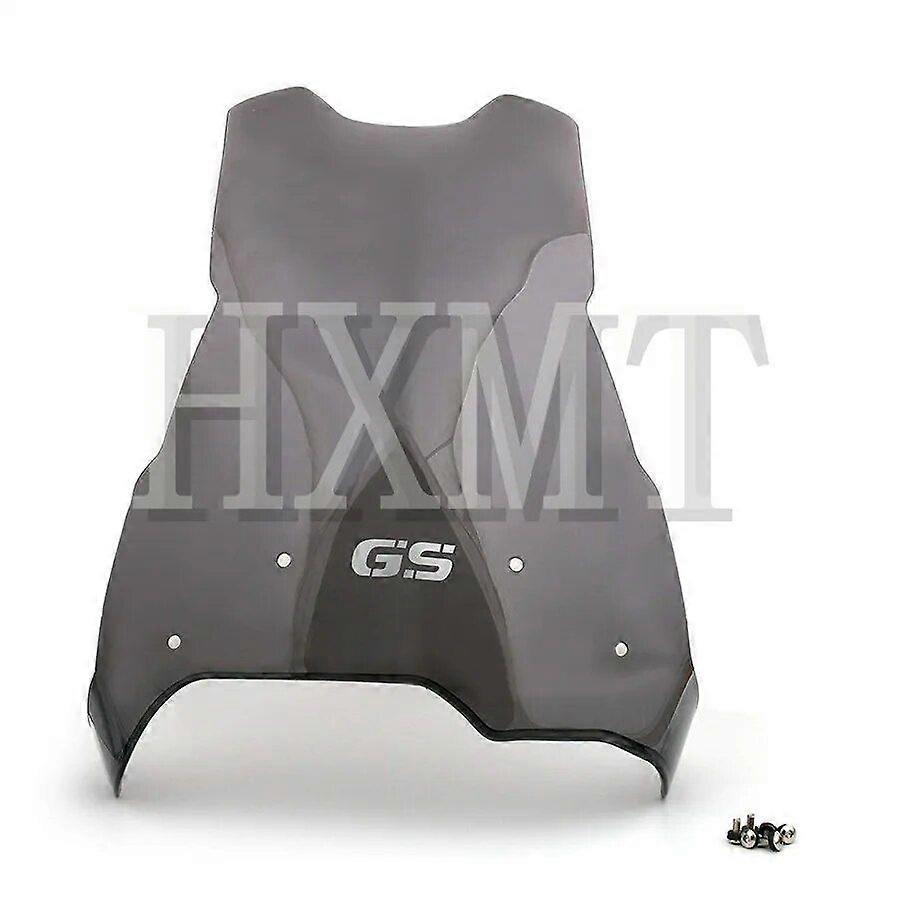 For BMW F800GS F700GS F650GS 2008-2017 2015 2016 2017 Windshield WindScreen F800 F700 F650 GS F 800GS 700GS 650GS 800